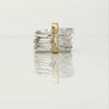 bague multifils