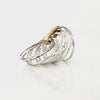 bague multifils