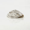 bague multifils