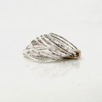 bague multifils