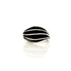 bague ailettes