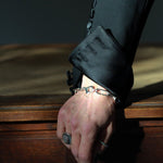 bracelet "chain"