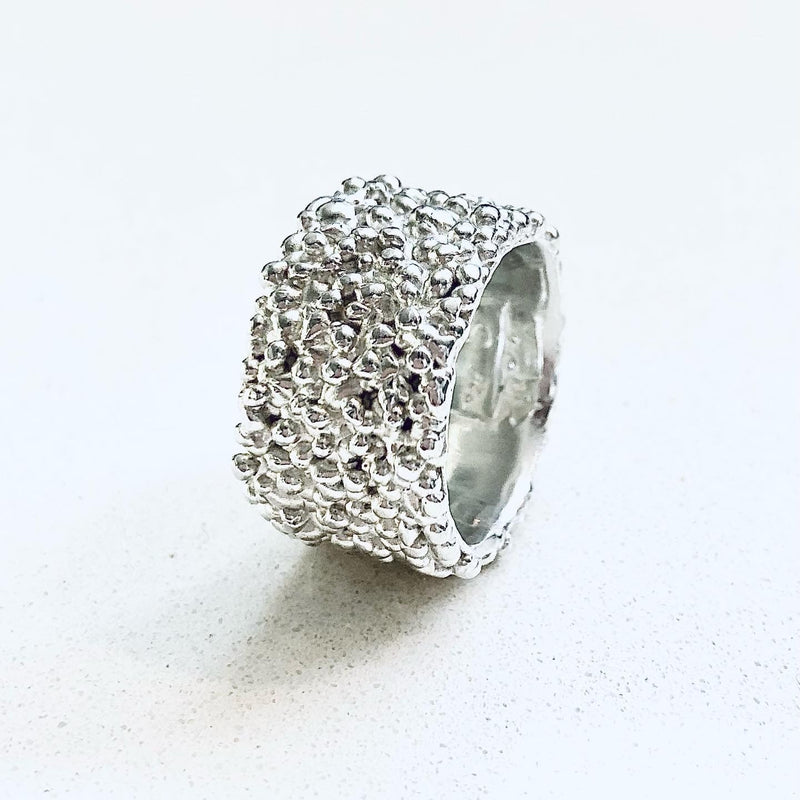 Bijoux touareg ethniques bague anneau en argent 925 massif homme femme Bijoux touareg ethniques bague anneau en argent 925 massif homme femme